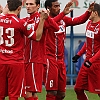 30.11.2013   F.C. Hansa Rostock - FC Rot-Weiss Erfurt  1-0_16